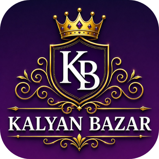 Kalyan Bazar